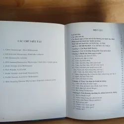 Atlast Mô Bệnh Học Các Bệnh Cầu Thận & Bệnh Ống - Kẽ Thận 799329