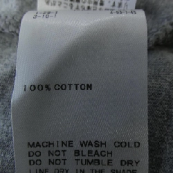 JOURNAL STANDARD Top 633645