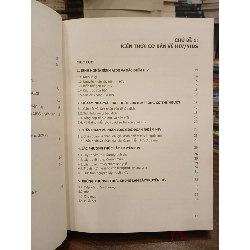 Chương trình phòng chống HIV/AIDS tại Việt Nam- Bộ y tế 796226