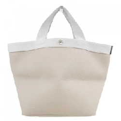 Túi tote hình thuyền HERVE CHAPELIER 707GP