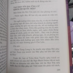 Hồi Ký Bà Tùng Long 502711