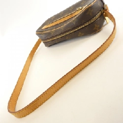 Túi đeo vai Louis Vuitton Monogram Pochette Cite M51183 - Hàng hiệu Chính hãng 776693