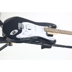 ＦＥＲＮＡＮＤＥＳ ＬＥ－１Ｚ ２０２４ ＳＳＨ ＢＬＫ／Ｌ - Hàng hiệu Authentic 878339