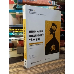 Hình ảnh điểu khiển tâm trí - Andrews, Van Leeuwen, Van Baaren