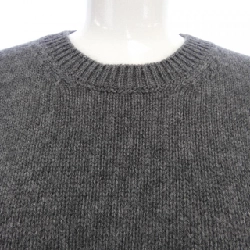 【Mã giảm giá】Áo len PRADA 645015