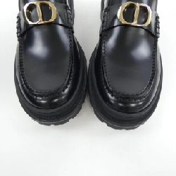 Giày DIOR FA1022 - Hàng hiệu Authentic 903706