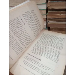 The Pfeiffer book of successful conflict management tools - Jack Gordon 789103