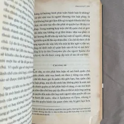 Chính Trị Luận - Aristotle 687714