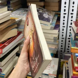 The Magic♟️ 931502