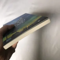 Chúng Ta Đâu Chỉ Sống Cho Riêng Mình - Dương Thùy 693521