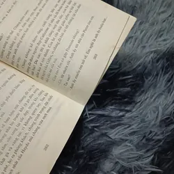 Một chút mặt trời trong nước lạnh (Francoise Sagan) 662693