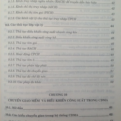 THÔNG TIN DI ĐỘNG THẾ HỆ 3 - VIỄN THÔNG DI ĐỘNG(Full bộ 2 tập) 496203