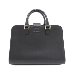 Túi xách Monogram Baby Cabas Saint Laurent 568853 DV70O 617990