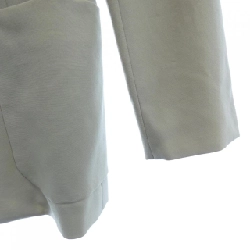 Jacket IENA - Hàng hiệu Authentic 825970