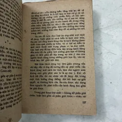 Bi kịch cổ điển Pháp 1029686