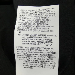 Váy đầm Versace - Hàng hiệu Authentic 821341