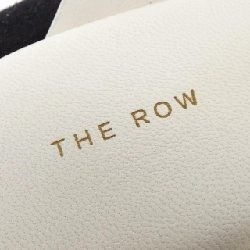 ザロウ THE ROW Sandal - Hàng hiệu Authentic 832089