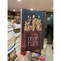 Nhăn Rúm - Trần Thị NgH