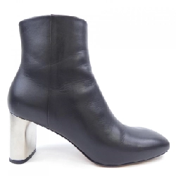 Giày bốt CELINE - Hàng hiệu Authentic