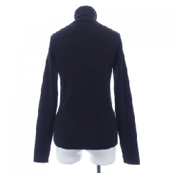 Dries Van Noten - Áo len - Hàng hiệu Chính hãng 822710