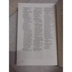 Sách: Chính trị đảng phái tại Hoa Kỳ - TG: Marjorie Randon Hershey 929317