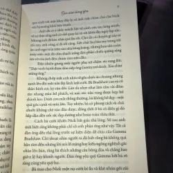 Giá nào cũng yêu - Lisa Kleypas 1005473