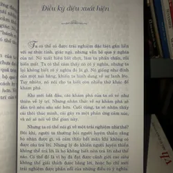 Không bao giờ ngoảnh lại - Rigdzin Shikpo 728217