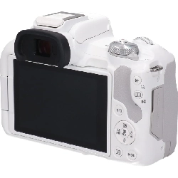 ＥＯＳ Ｒ５０ - Hàng hiệu Authentic 879162