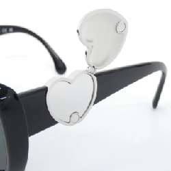 Kính mát Chanel 5517 A 624908