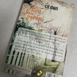 Sách của Cố Mạn  501202