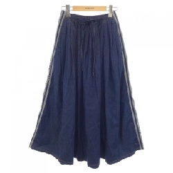 【Mã giảm giá】Christian Dior CHRISTIAN DIOR Váy