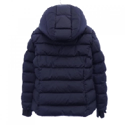 Áo khoác lông vũ MONCLER BETULA 632409