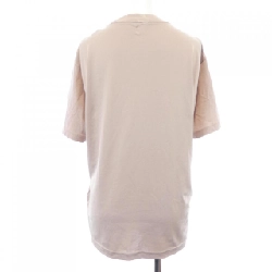 MONCLER 20938C00004 T-shirt - Hàng hiệu Authentic 775610