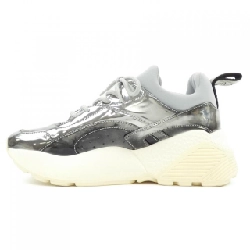 【Mã giảm giá】Giày thể thao STELLA MCCARTNEY 661229