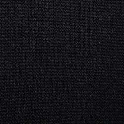 【Mã giảm giá】Yoko Chan YOKO CHAN Đầm 652590