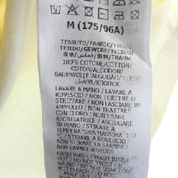 GUCCI DISNEY 565806 XJB66 Áo thun - Hàng hiệu Chính hãng 892627