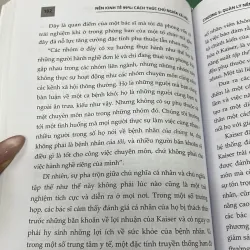 Nền Kinh Tế 99% bìa mền 996507