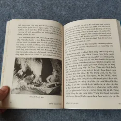 BIỂN ĐÔNG YÊU DẤU 700927