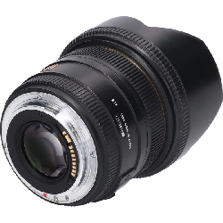 EOS 50mm F1.4 EX DG HSM - Hàng hiệu Authentic 879087