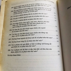 200 CÂU HỎI/ ĐÁP VỀ MÔI TRƯỜNG  523744