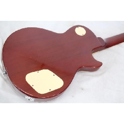 ＧＲＡＳＳＲＯＯＴＳ Ｇ－ＬＰ－４５Ｓ／ＬＨ - Hàng hiệu Authentic 878690