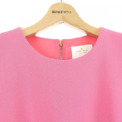 Váy Kate Spade - Hàng hiệu Authentic 815977