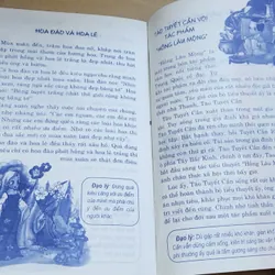 108 CÂU CHUYỆN NHỎ, ĐẠO LÝ LỚN  734342