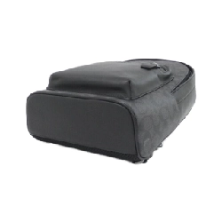 Túi xách Coach CV924 - Hàng hiệu Chính hãng 771714