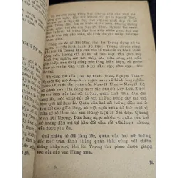 Trảy hội non sông - Bùi Thiết 592522