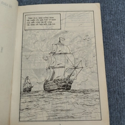 NGUYỄN TRUNG TRỰC - LỬA HỒNG NHẬT TẢO 551774