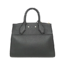 Túi Louis Vuitton City Steamer PM M53028 615041