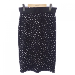 Dolce & Gabbana DOLCE&GABBANA Váy - Hàng hiệu Chính hãng