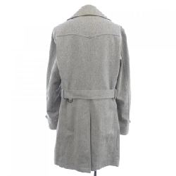 Áo khoác MICHEL KLEIN - Hàng hiệu Authentic 892610