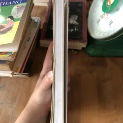 Chăm sóc tạo dáng bonsai toàn tập 973617